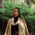 Caity Smith - @caitysmithgillis - Instagram