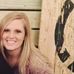 Caity Smith - Facebook
