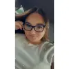 Caity Smith - @caitysmith13 - TikTok