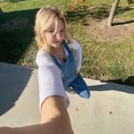 CAITY SMITH 🪩🛼🤠 - @shenaniganswcaity - Instagram