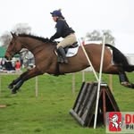 Caity smith equine - @caity_smith_equine - Instagram