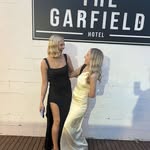 @caitysmithhhh - Instagram