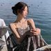 Kate Smith - Facebook