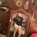 Caity Spence - Facebook
