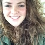 Caity Spencer - @caitythebarber - Instagram