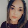 Kaity Spencer - @kaityspencer - TikTok