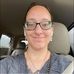 Kate Spencer - Facebook