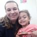 Katy Spencer - Facebook