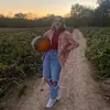 Cait - @caitlinstone - TikTok