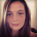 Caitlyn - @caitystone15 - Instagram