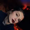 caitstone - @caitstone - TikTok