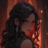 caitystonehouse - @caitystonehouse - TikTok