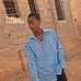 Itz Stone Code - Facebook