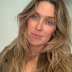 Caitlin Mary Wakely - @hello_wakely - Instagram