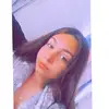 Caitlyn Wakely - @caitlynwakely2 - TikTok