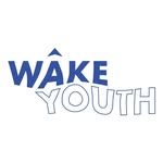 Wake Youth - Elevate City - @elevatecitywake - Instagram