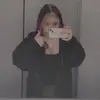 Caity - @caity.ware - TikTok