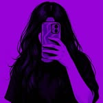 Caity - @justcaityware - Instagram