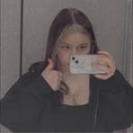 Caity Ware - Facebook