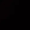 dan ⠀ - @cityware - TikTok