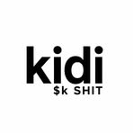 Kidi Wire - Facebook