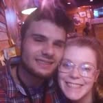 Robbie Ware - @caitygraceware - Instagram
