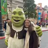 CAITY - @caity.wood - TikTok