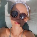 Caity Wood - @caity_bug_23 - Instagram