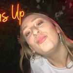 Caity Wood - @caitopotatooo - Instagram