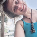 Caity Wood - Facebook