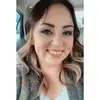 Caity Wood - @caityynicole - TikTok