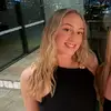 Caity Wood - @caitywoodx - TikTok