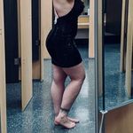 Caity Wood - @caity_wood_ - Instagram