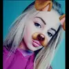 Caity - @woodcaity15 - TikTok