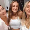 caitywood975 - @caitywood975 - TikTok