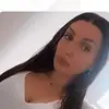 caitywood - @caitlinwoodvine - TikTok