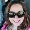 caitywoods516 - @caitywoods516 - TikTok