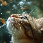 Cai Wei Wang - @caiweiwangwang - Instagram