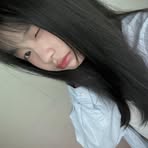 Caiwei Wang - Facebook