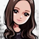 Caiwei Wang - @christinewang1227 - Instagram