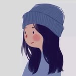 王采薇 - @caiwei_wang - Instagram