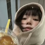 王采薇 - @caiweiwang137 - Instagram