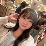 采薇 - @caiweiwang - Instagram