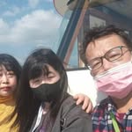 王采葳 - @wang.caiwei - Instagram