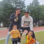 王才瑋 - @wang_cai_wei - Instagram