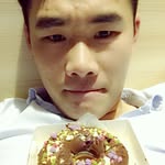 王才伟 - @wangcaiwei1773 - Instagram