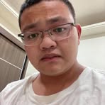 王才瑋 - Facebook