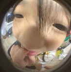 王偲惟 - Facebook