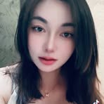 王采薇 - Facebook
