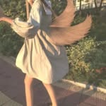 王采薇 - @wangcaiwei87 - Instagram